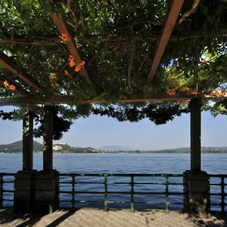 Appartement Sleeps 4 Pool T421422 *