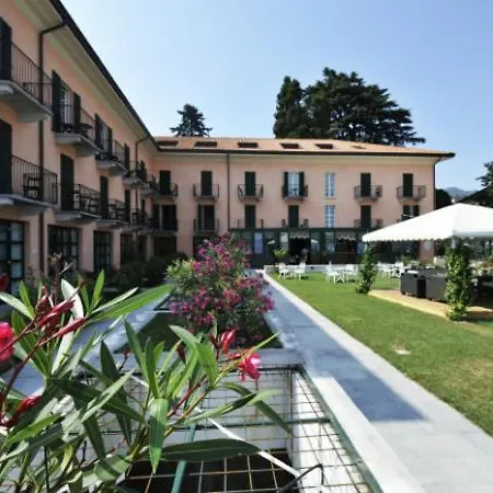 Sleeps 4 Pool T421422 Appartement Meina
