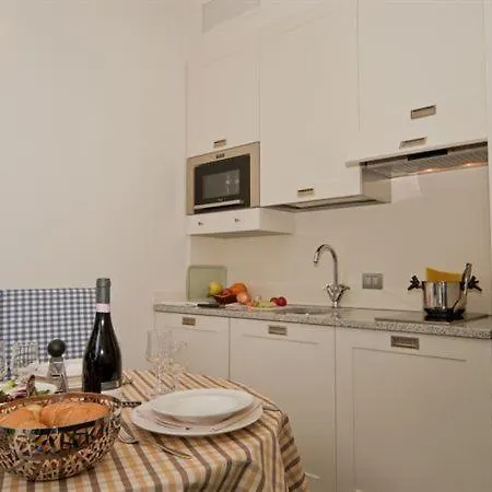 Sleeps 4 Pool T421422 Meina