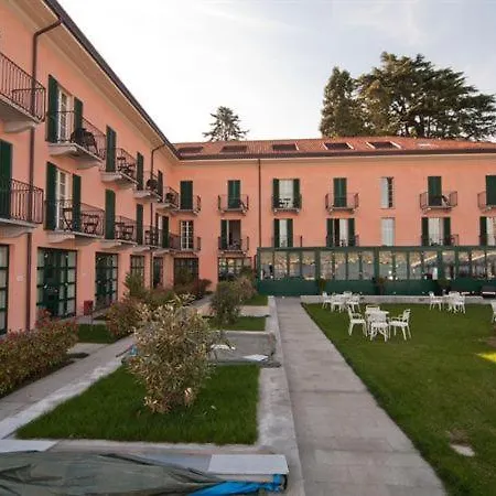 Sleeps 4 Pool T421422 Appartement