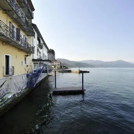 Appartement Sleeps 4 Pool T421422 *