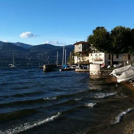 Sleeps 4 Pool T421422 Appartement